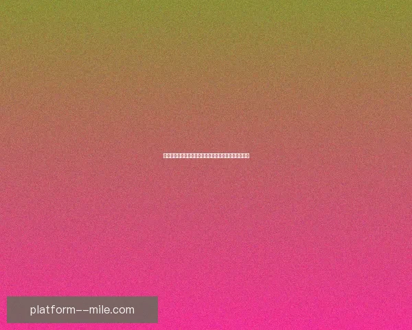 世界杯官方实时翻译发布助力全球球迷同步掌握赛事动态