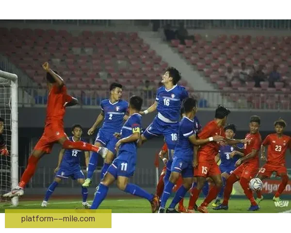 中国男足决定客场迁址引发热议 新场地将成未来比赛新起点 中国男足决定客场迁址引发热议 新场地将成未来比赛新起点