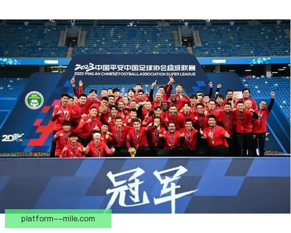 亚冠精英联赛西亚区利雅得新月豪取连胜展现强大实力