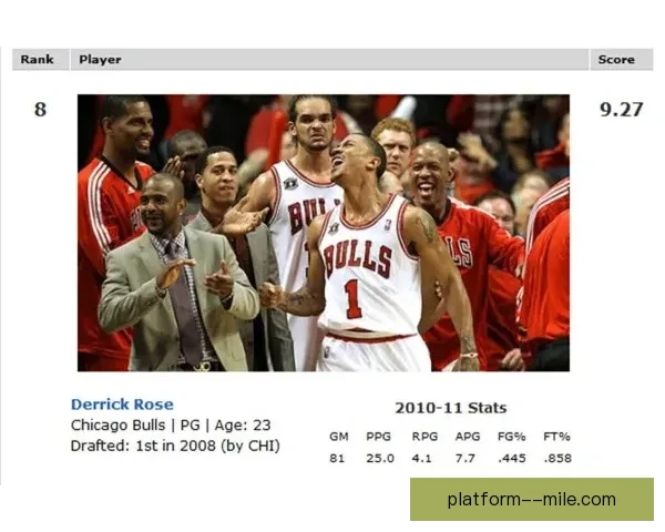 从数据到名场面全景盘点意甲赛场球员个人表现风云榜单解析年度观察