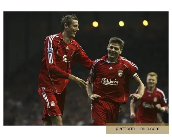 亨德森英超客场上演神级扑救零封利物浦门线如墙震惊安菲尔德之夜