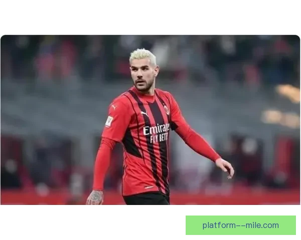 丰塞卡执教AC米兰的挑战与机遇解析球队未来发展的关键转折点