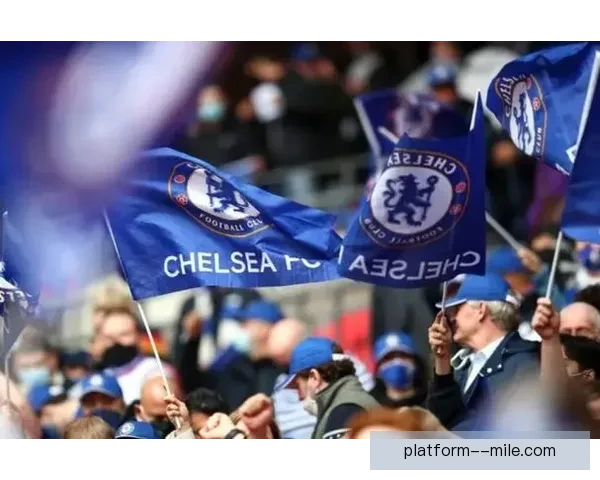 切尔西官宣莫雷拉回归一队开启合练备战新赛季