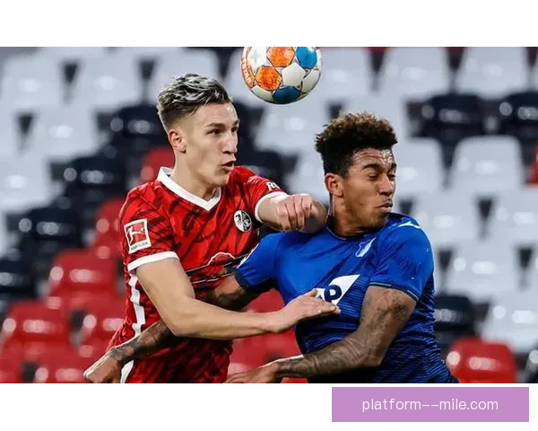 克里斯伍德连续进球状态火热助球队连胜冲击顶级联赛目标