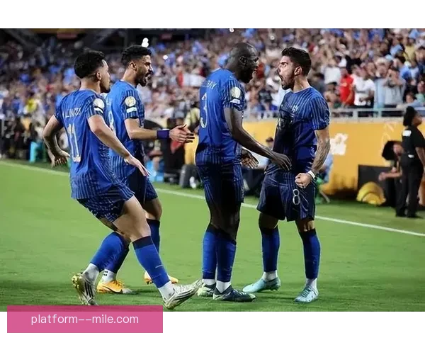 利雅得新月官宣引进曼城球员坎塞洛完成重磅签约