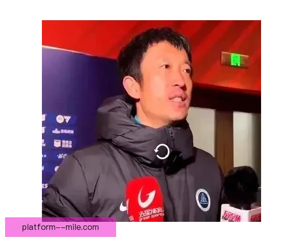 姜至鹏边路传中精准制导成杀器助力进攻撕破防线展现老将价值放光