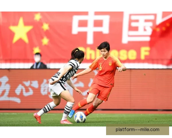 女足守门员技术水平显著提升推动整体实力进步成就新高