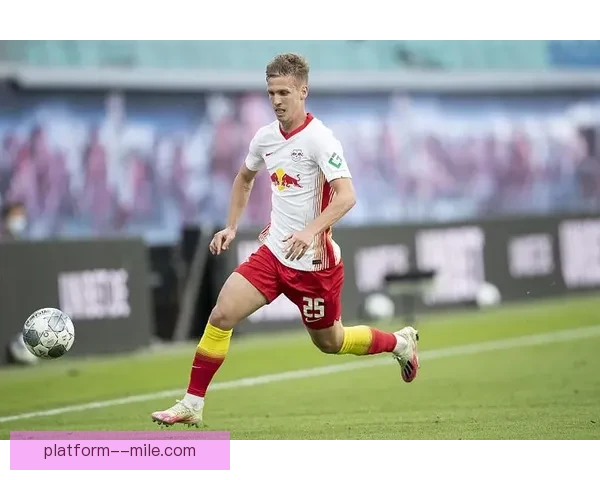 巴塞罗那俱乐部宣布北美青训学院分支突破十家再拓国际布局