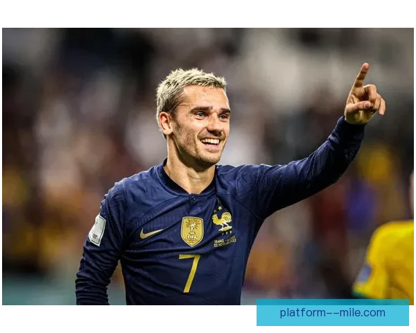 巴黎圣日耳曼后卫马尔基尼奥斯跟腱受伤 将缺席法国国家队集训