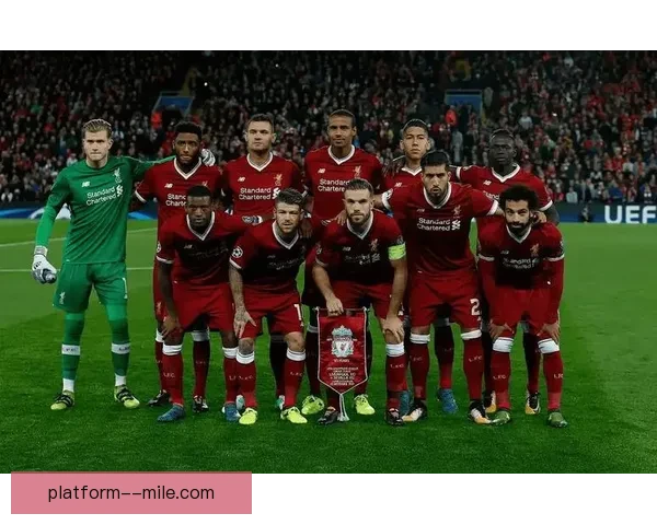 戈登主场推射绝杀阿森纳引爆判罚争议英超焦点战再掀舆论风暴持续