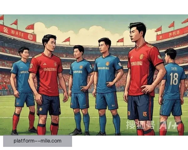 拉斯帕尔马斯坚守传控战术稳步争取西甲保级