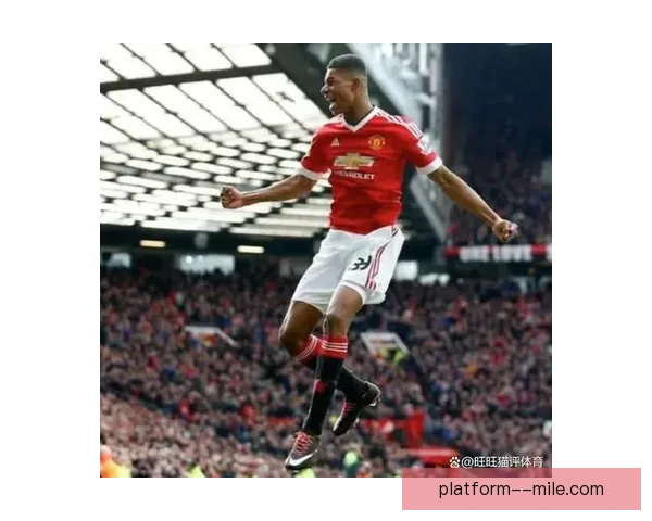 曼联拉什福德状态下滑或转会巴萨寻求新角色挑战