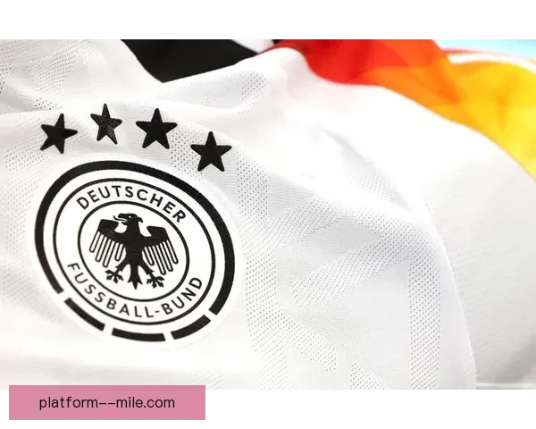 格雷茨卡意外落选德国欧洲杯名单引热议拜仁中场国家队前景成焦点