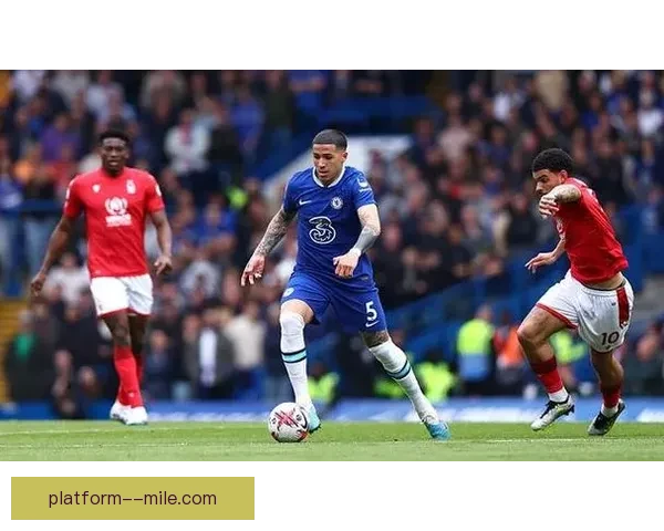 横滨水手换帅不改高压逼抢风格继续攻势足球魅力展现