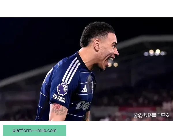 米德马免签加盟曼城女足 以实力助力蓝月亮再创辉煌