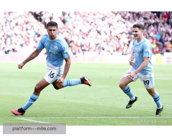 罗德里欧冠决赛绝杀一剑封喉曼城历史性首夺冠军荣耀时刻