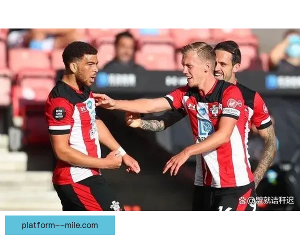 英超劲旅阿斯顿维拉正式确认下赛季征战欧冠赛场