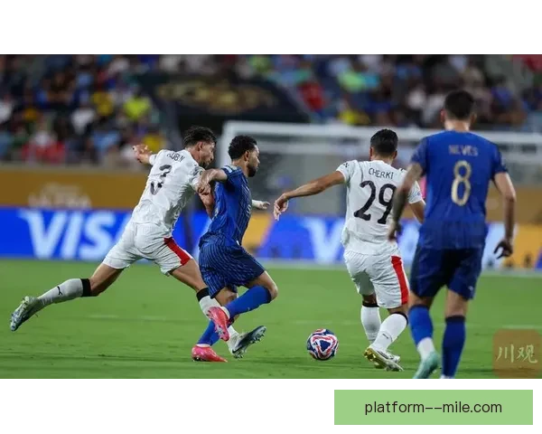 聚焦世俱杯核心球员状态追踪解析赛场走势与胜负关键全面洞察表现