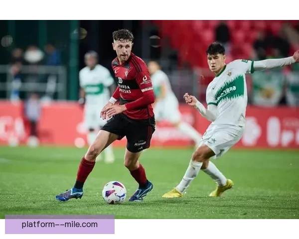 莱加内斯勇夺西乙桂冠强势回归西甲赛场