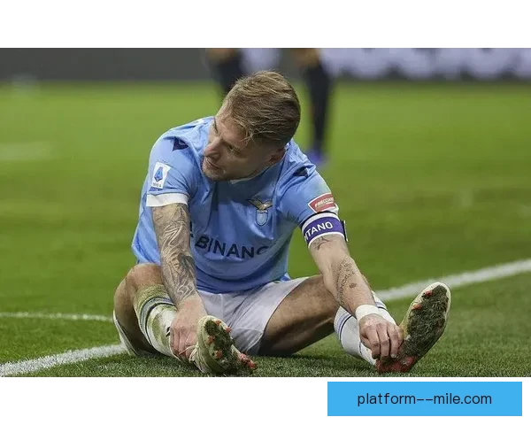 萨索洛意甲爆冷降级跌入乙级联赛震惊球迷成千上万