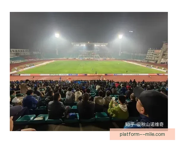 重庆铜梁龙勇力克群雄摘中乙桂冠强势晋级中甲赛场