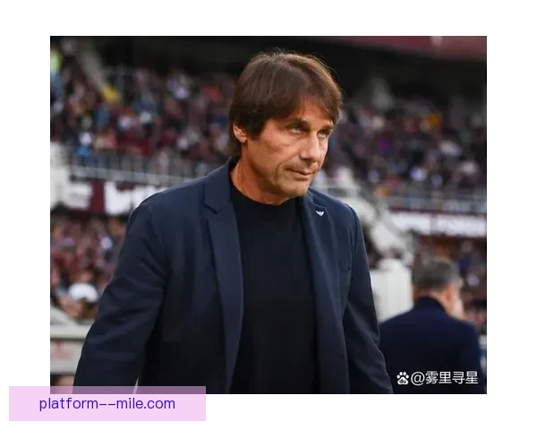 卢卡库加盟那不勒斯重逢孔蒂意甲火力全开再现小魔兽风采 卢卡库加盟那不勒斯重逢孔蒂意甲火力全开再现小魔兽风采