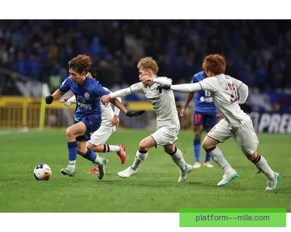2026年亚冠精英联赛赛程正式公布 各队争夺荣耀之路全面开启