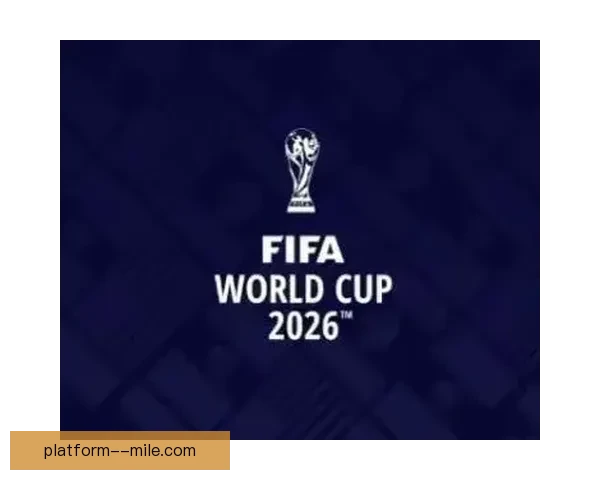 2026世界杯附加赛门票今日正式开售 亚特兰大发布公告 2026世界杯附加赛门票今日正式开售 亚特兰大发布公告