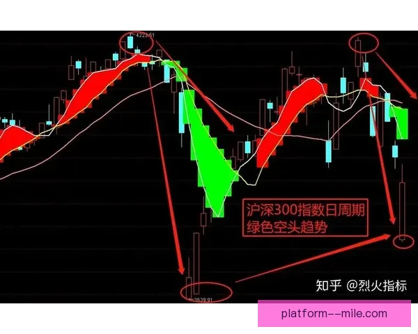 德甲焦点战一触即发积分榜格局或将迎来剧烈震荡赛季走向悬念陡增