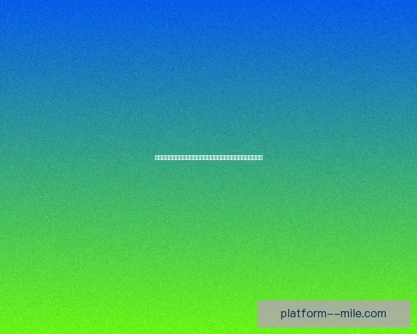 世俱杯临近各队伤停情况成赛场最大关注焦点牵动争冠走势与排兵布阵 世俱杯临近各队伤停情况成赛场最大关注焦点牵动争冠走势与排兵布阵