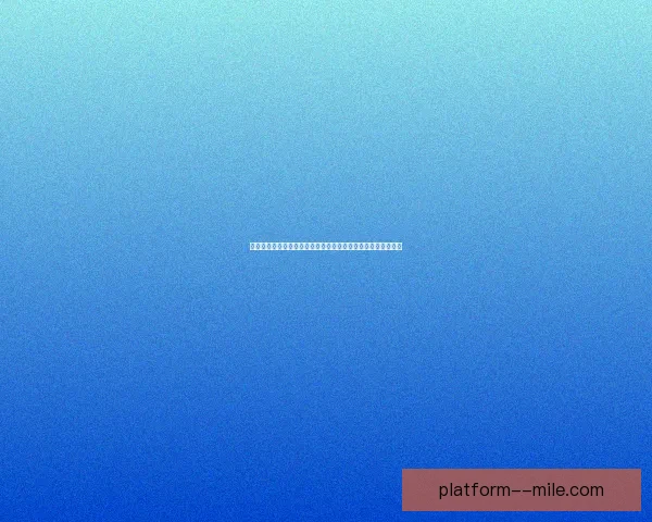 基于多维数据的世界杯赛事全球影响力综合评估与传播效应分析 基于多维数据的世界杯赛事全球影响力综合评估与传播效应分析