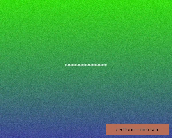 姆巴佩欧冠对阵多特个人能力全面爆发彰显巨星统治力与领袖气质