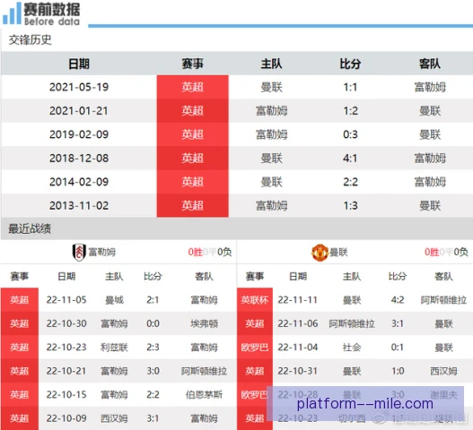 富勒姆客场拿分策略，稳守反击效率至上成为关键